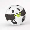 图片  PINTOO C1056 Puzzle Coin Ball - Panda