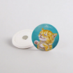 Picture of PINTOO D1315 Puzzle Magnet - Kayomi - Enjoy 16p