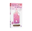 Picture of TOI cute pet in the bottle-Tutu glass bottle 42pc