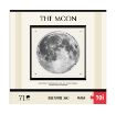Picture of TOI Acrylic Moon Table 71pc