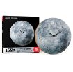 Picture of TOI Moon Clock 168pc