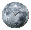 Picture of TOI Moon Clock 168pc