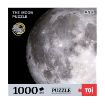 圖片 TOI "Moon" 1000pc
