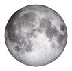 图片  TOI "Moon" 1000pc