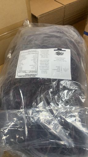 图片  【Walk in】New Brunswick 茶叶 2.3kg