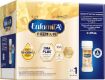 Picture of Enfamil A+ 1 Infant Formula Ready to Feed Nursette Bottles (0-12months) 59mLx 6pack