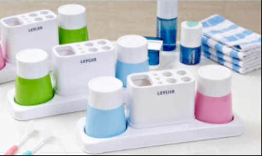 图片  【Walk in】生活用品